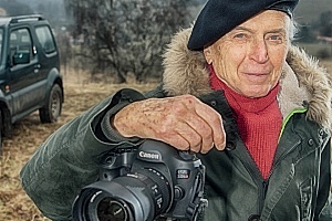 František Malotín