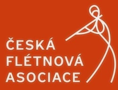 Červnové novinky pro příznivce ČFA – nové jednodušší přihlašování do ČFA!!!