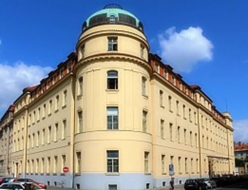 Flétnisté Pražské konzervatoře (12)