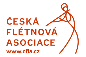 Česká flétnová asociace
