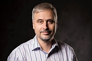 Pavel Trojan