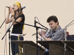 pechacek_duo