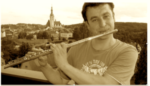 pechacek_uvod