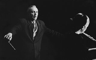 František Malotín