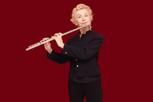 Clara Nováková