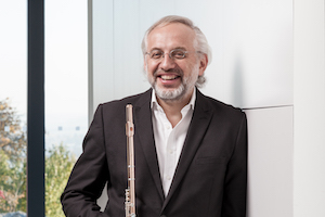 Petr Pomkla