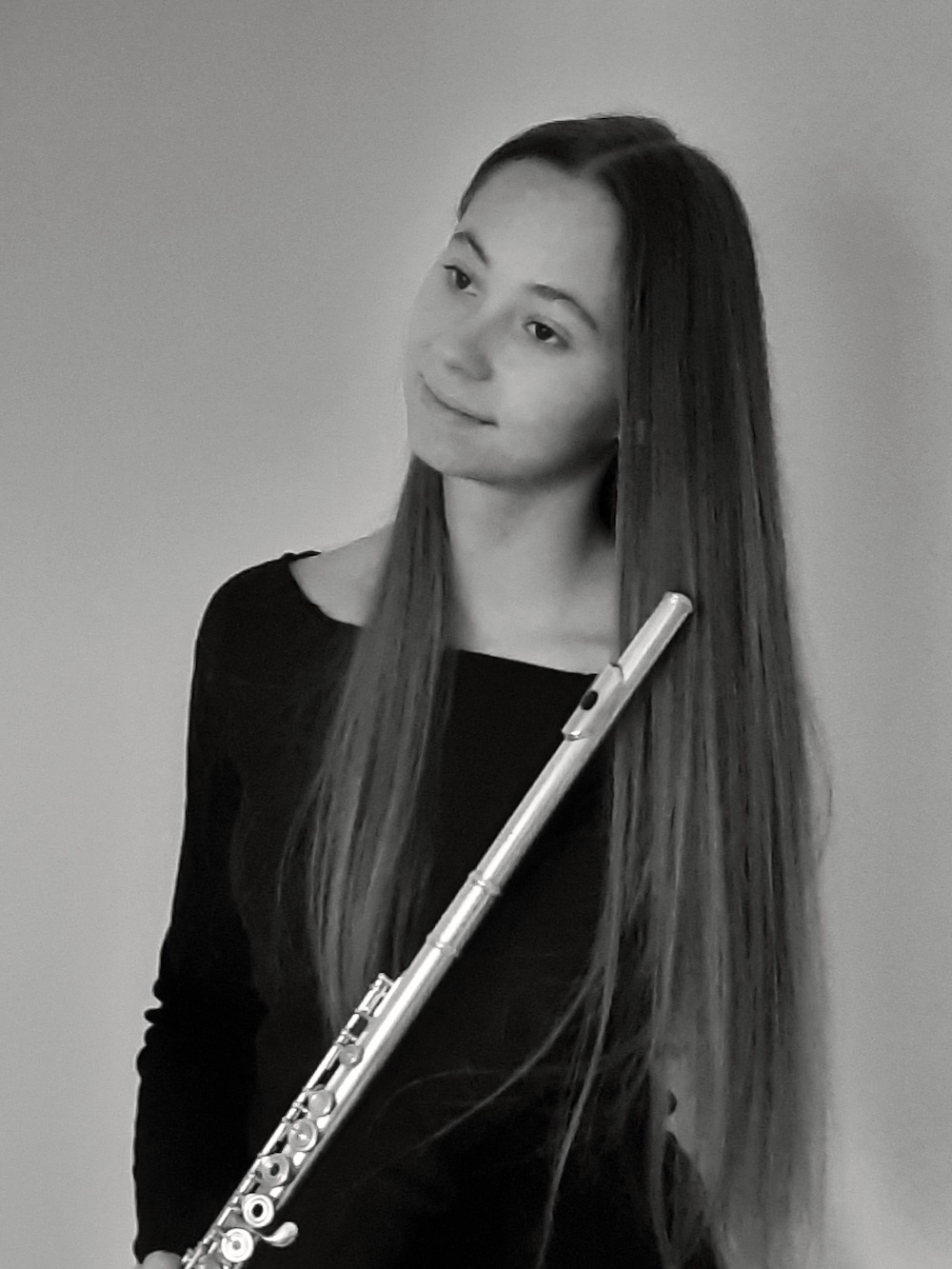 alexandra_piskorova Alexandra Piskořová