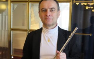 Jiří Bystroň