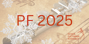 PF 2025