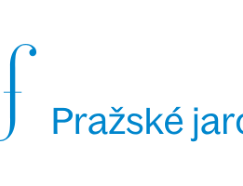 77. ročník Mezinárodní flétnové soutěže Pražské jaro 2026