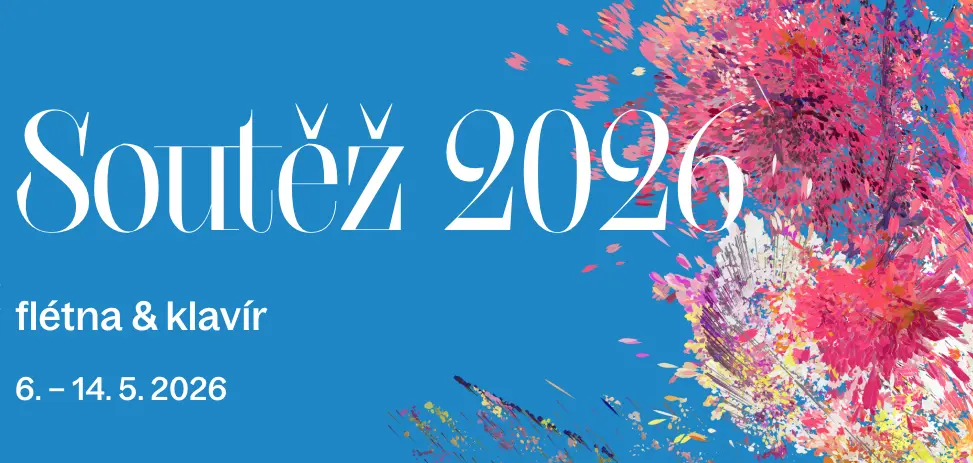 Pražské jaro, flétny