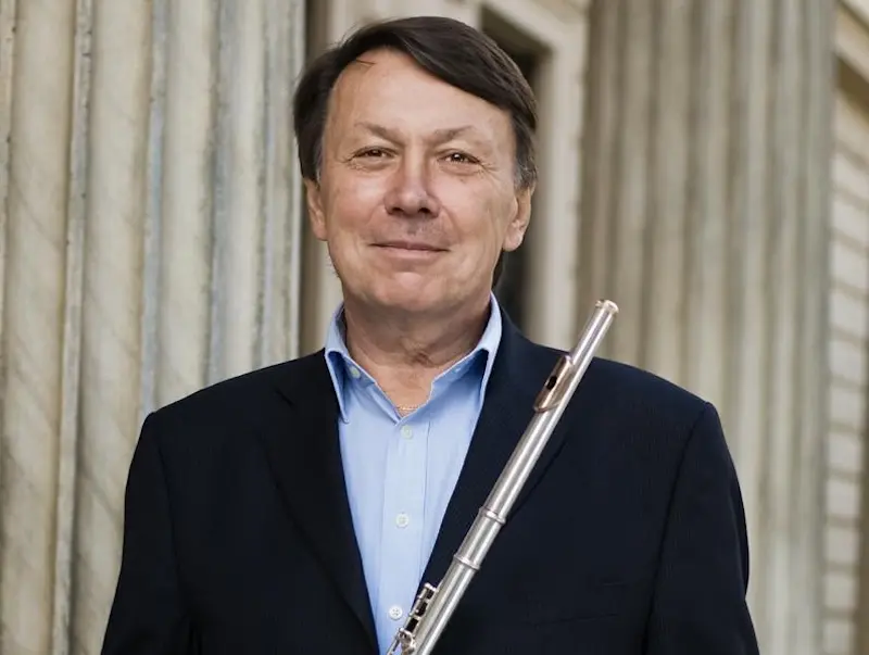 Václav Kunt