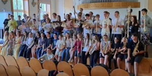 Kalisz Orchestr