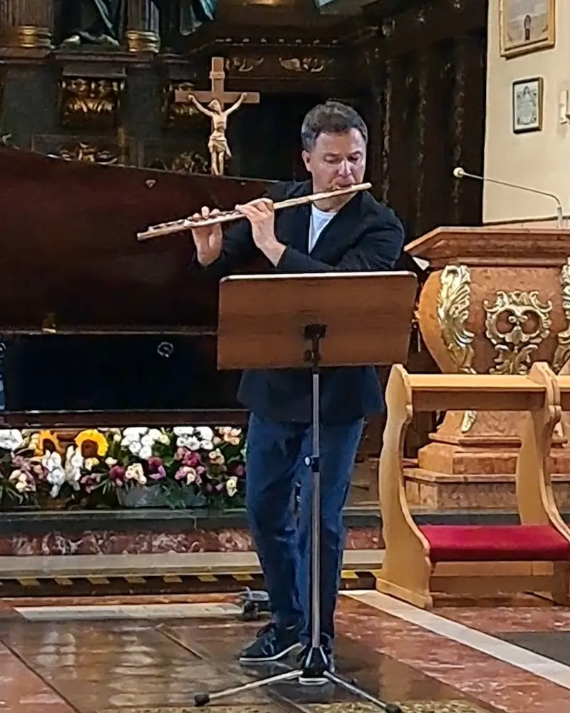 kalisz_seweryn Kalisz Seweryn